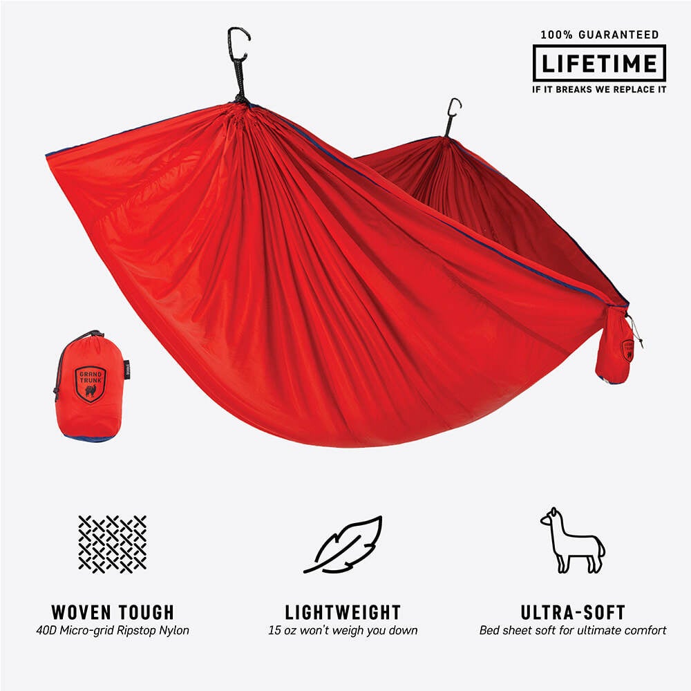 Grand trunk nano 7 2025
