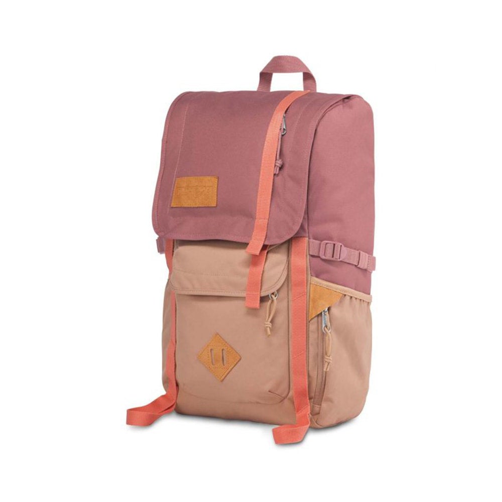 Jansport hatchet pink discount