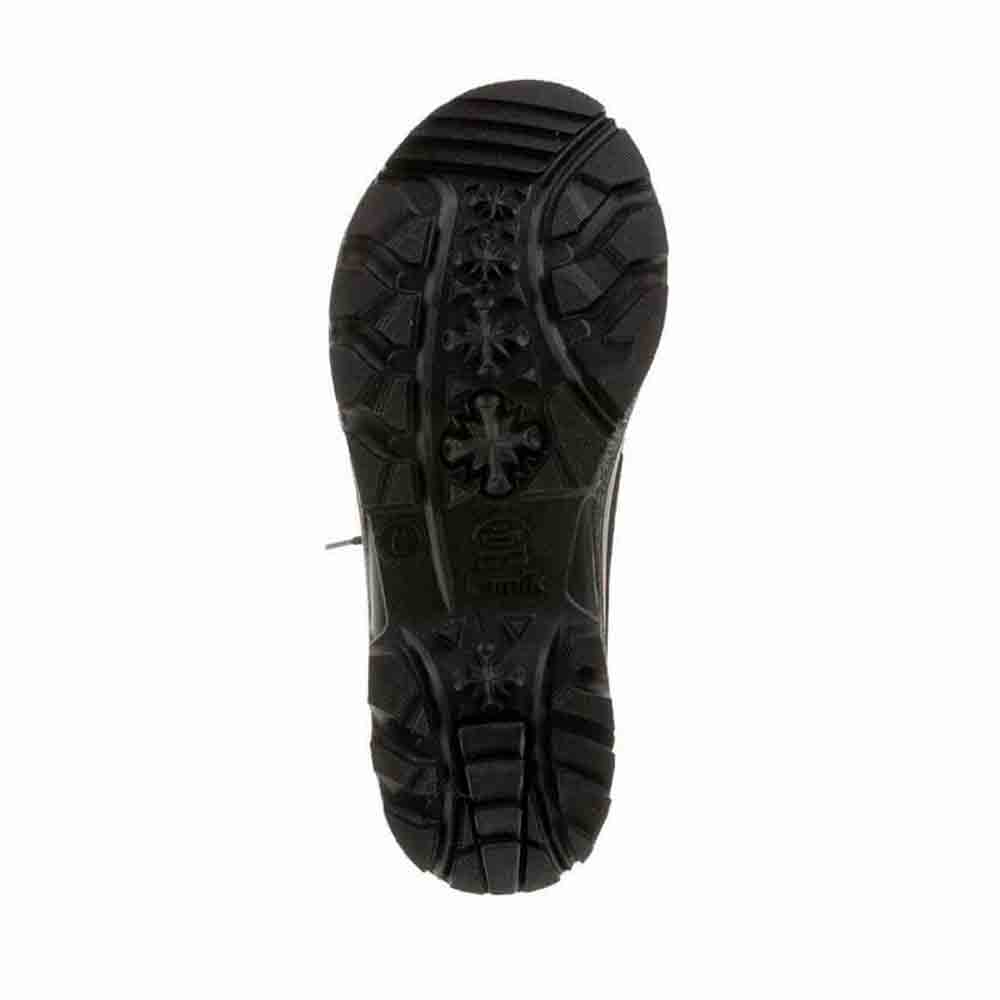 Kamik greenbay 4 women's best sale