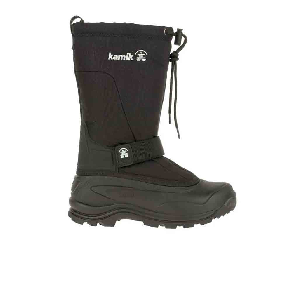 Kamik Greenbay 4 Winter Boot W Dan s Sports