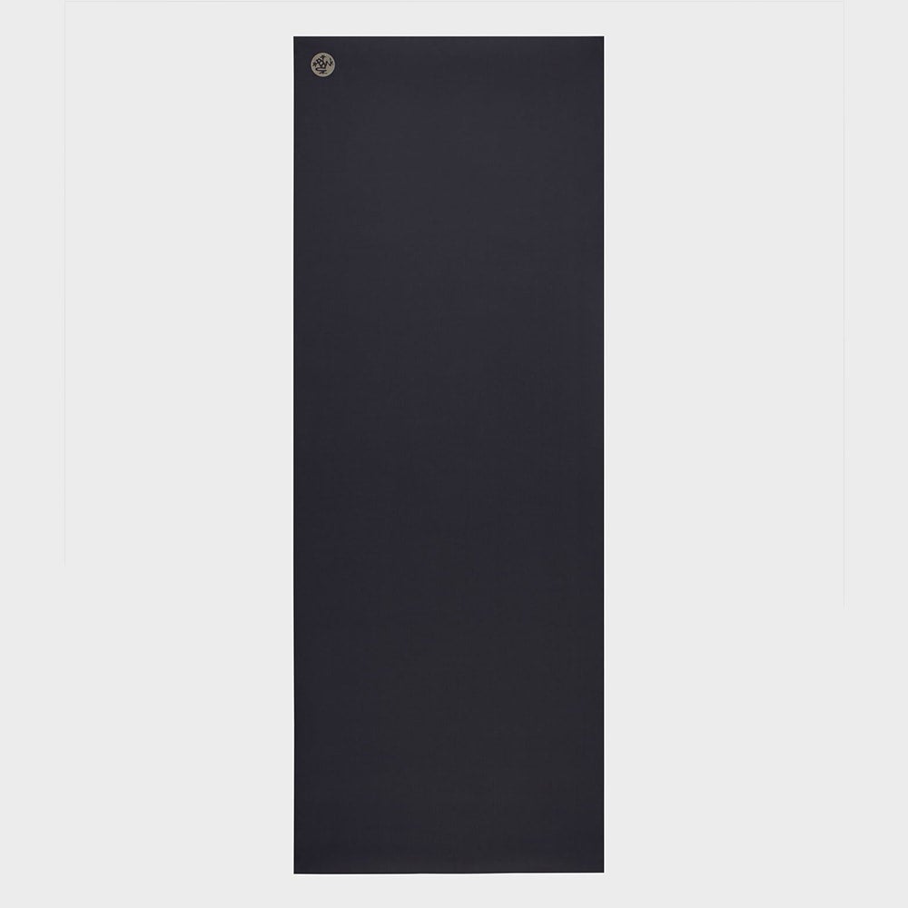 Manduka hot cheap yoga mat