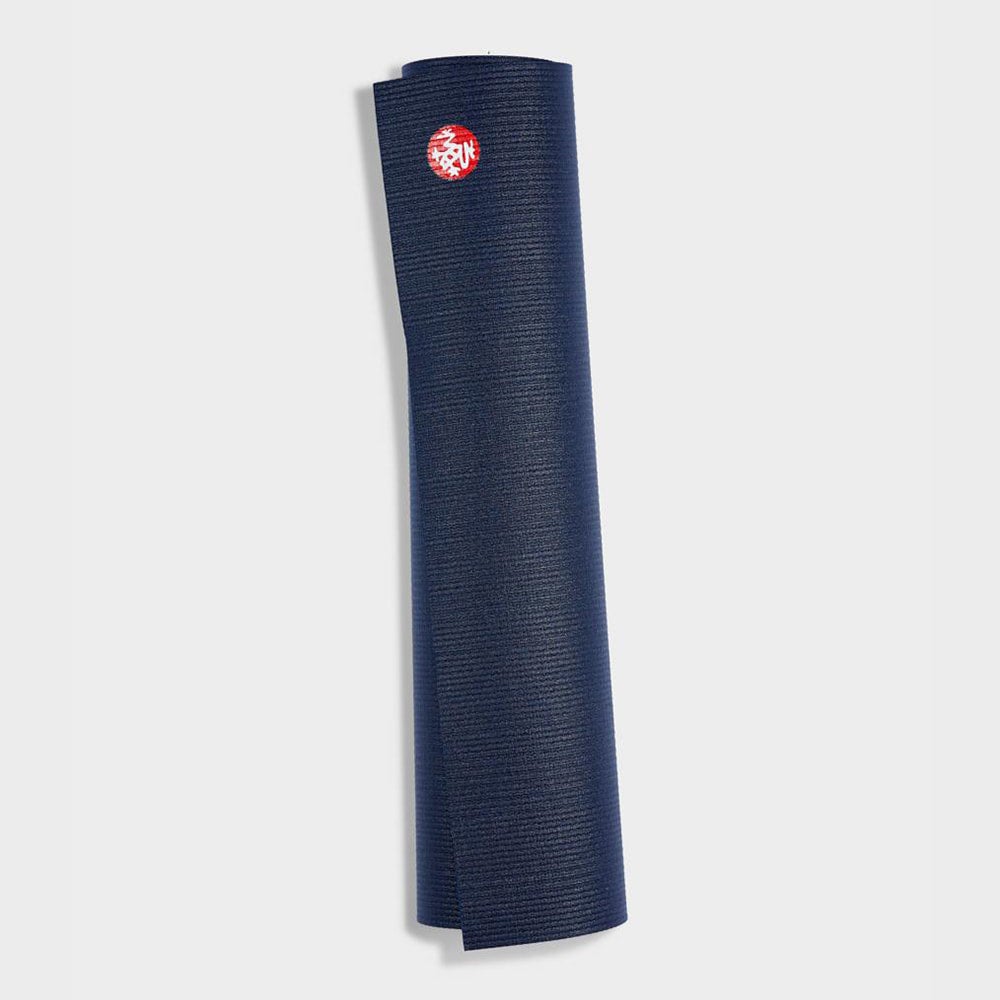 Manduka Prolite Yoga Mat 4.7mm Long