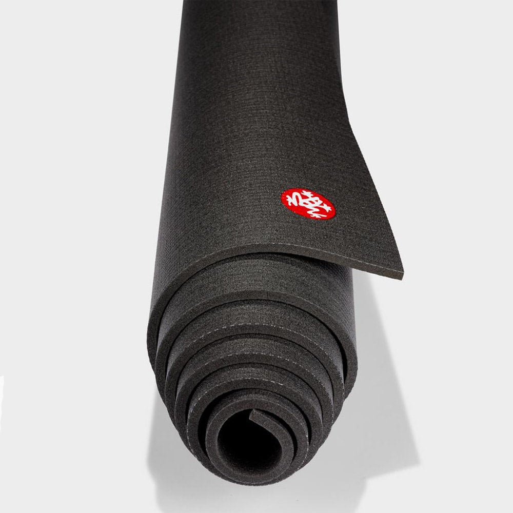 Manduka Pro Yoga Mat 6mm Long Dan s Sports