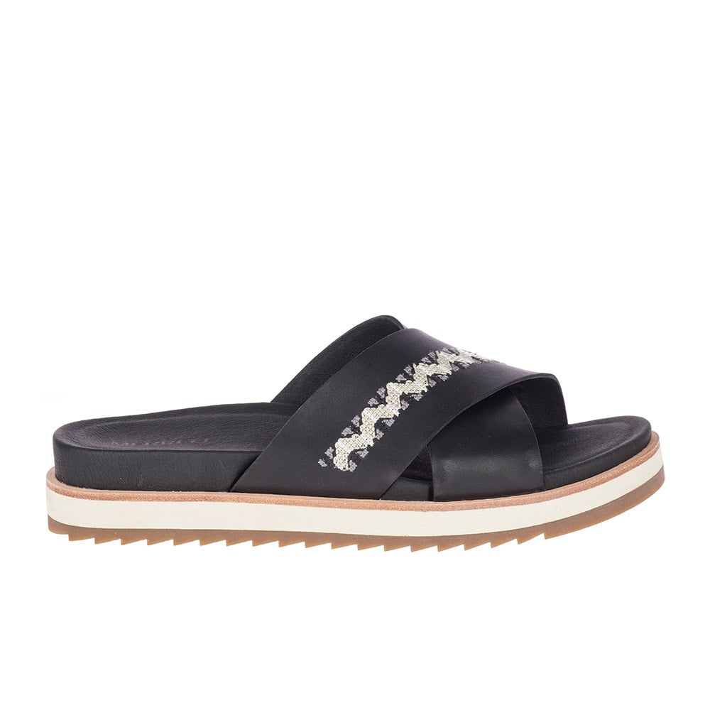 Merrell Juno Slide W Dan s Sports