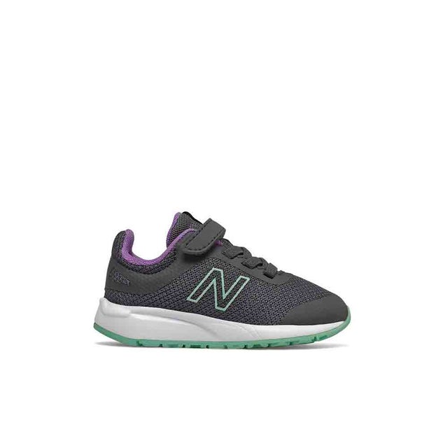 New balance discount kids 455v2