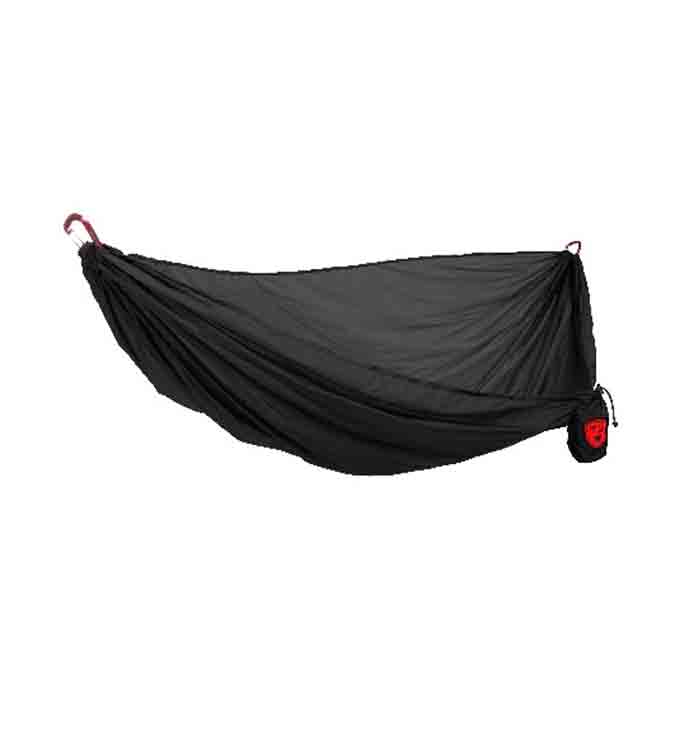 Grand Trunk Nano 7 Ultra Light Hammock