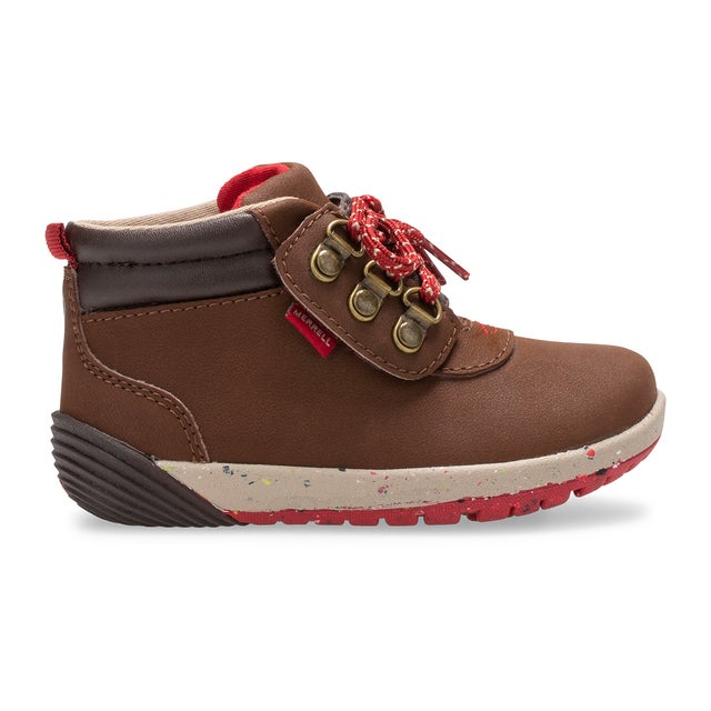 Merrell casual boots store