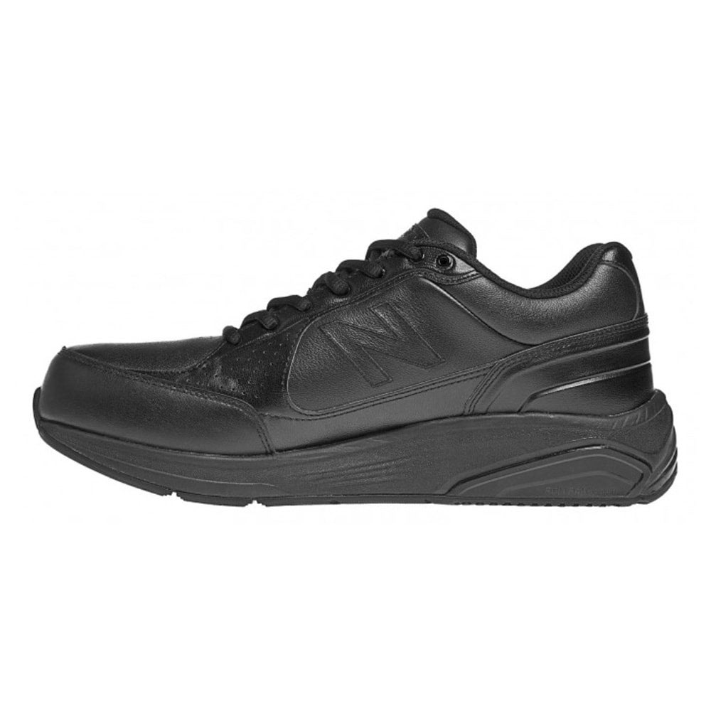 New balance 928v1 cheap