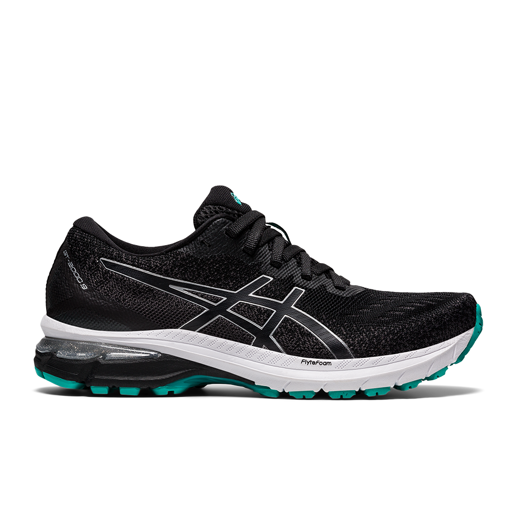 Asics gt 2025 2000 knit