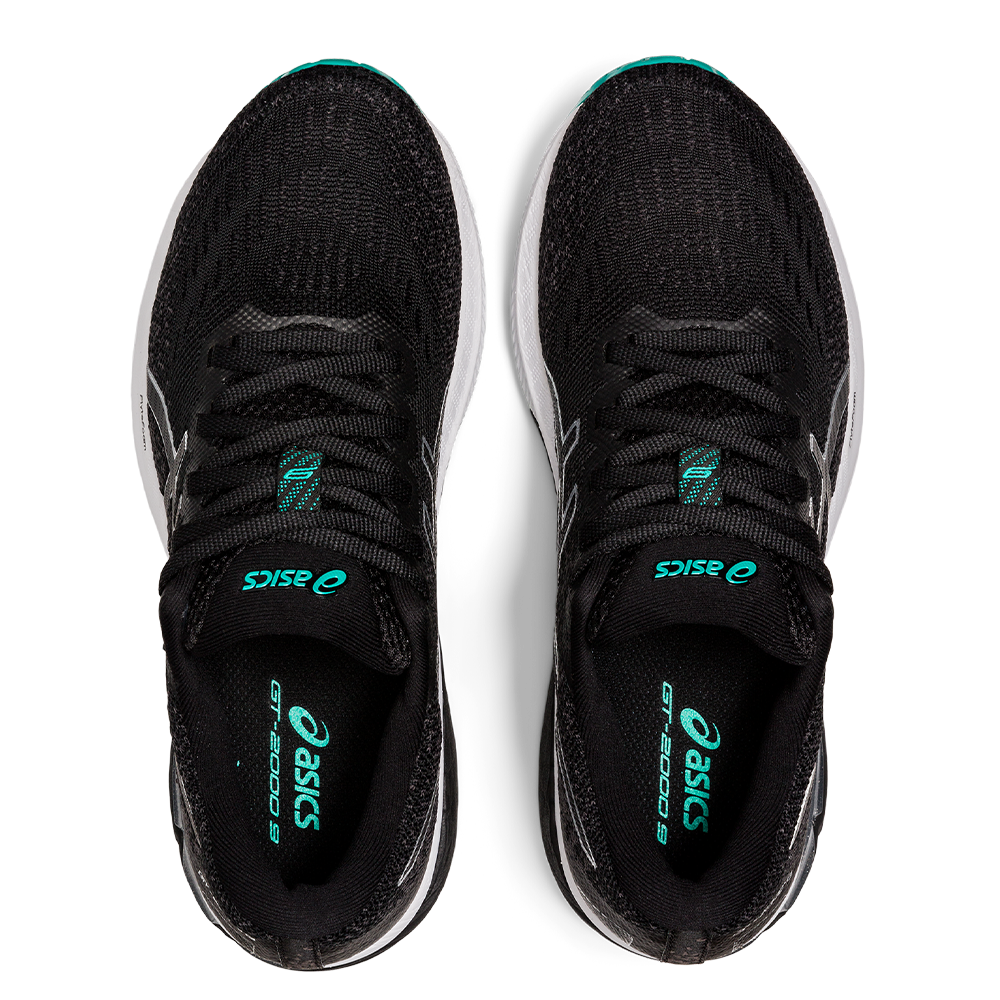 Asics gt deals 2000 knit