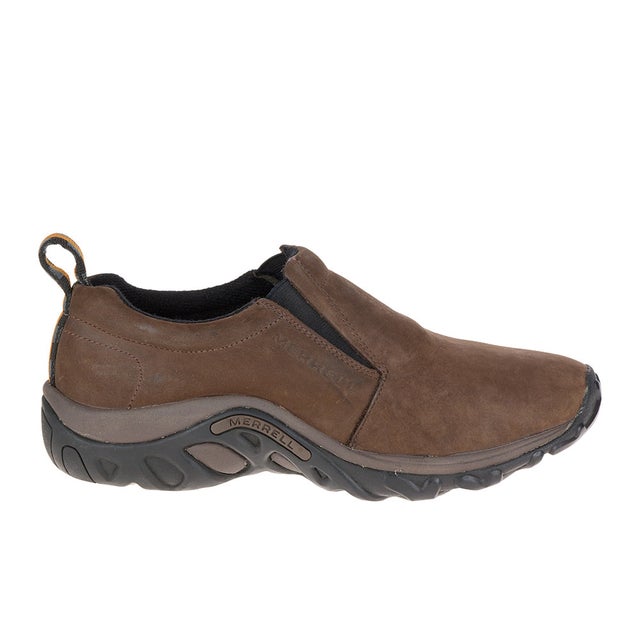 Merrell dress boots shop