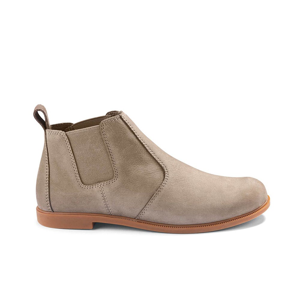 Kodiak low hotsell rider chelsea