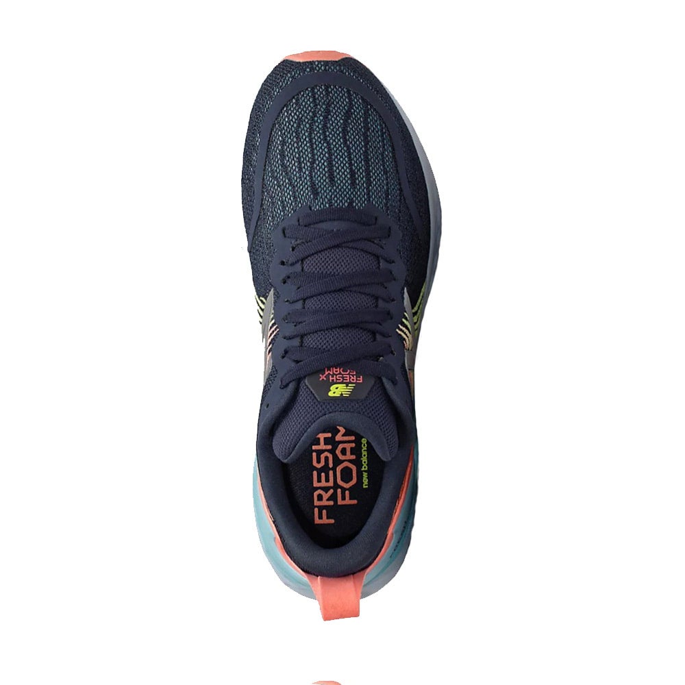 New Balance Fresh Foam Tempo W Dan s Sports