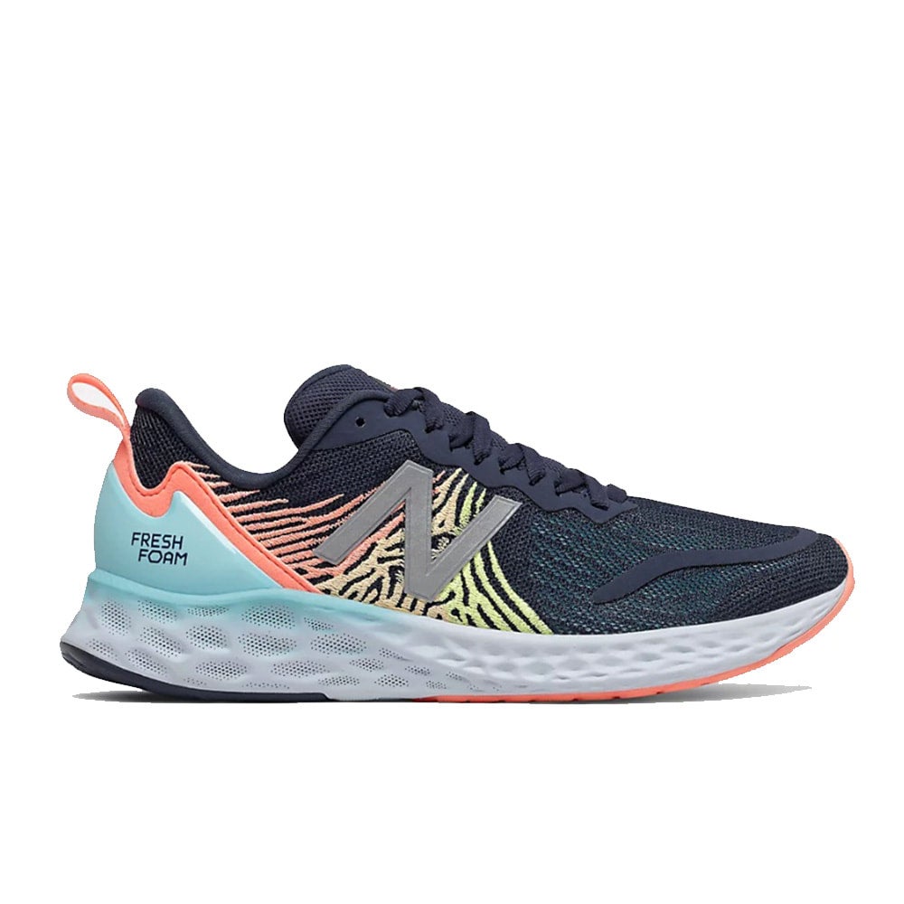 Nb fresh deals foam sport