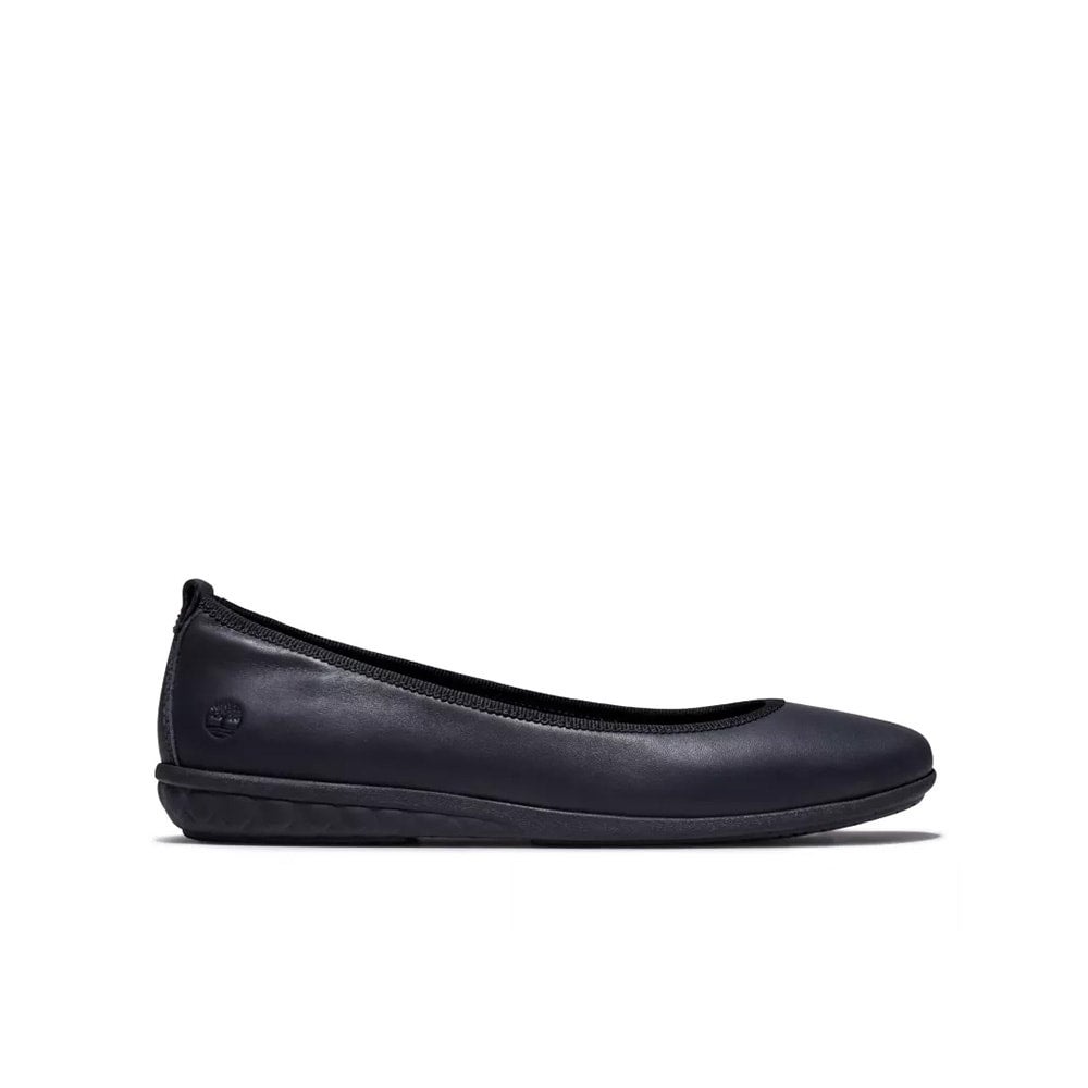 Timberland hotsell ballet flats