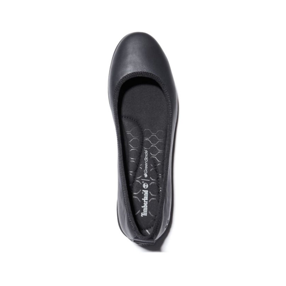 Timberland flat deals
