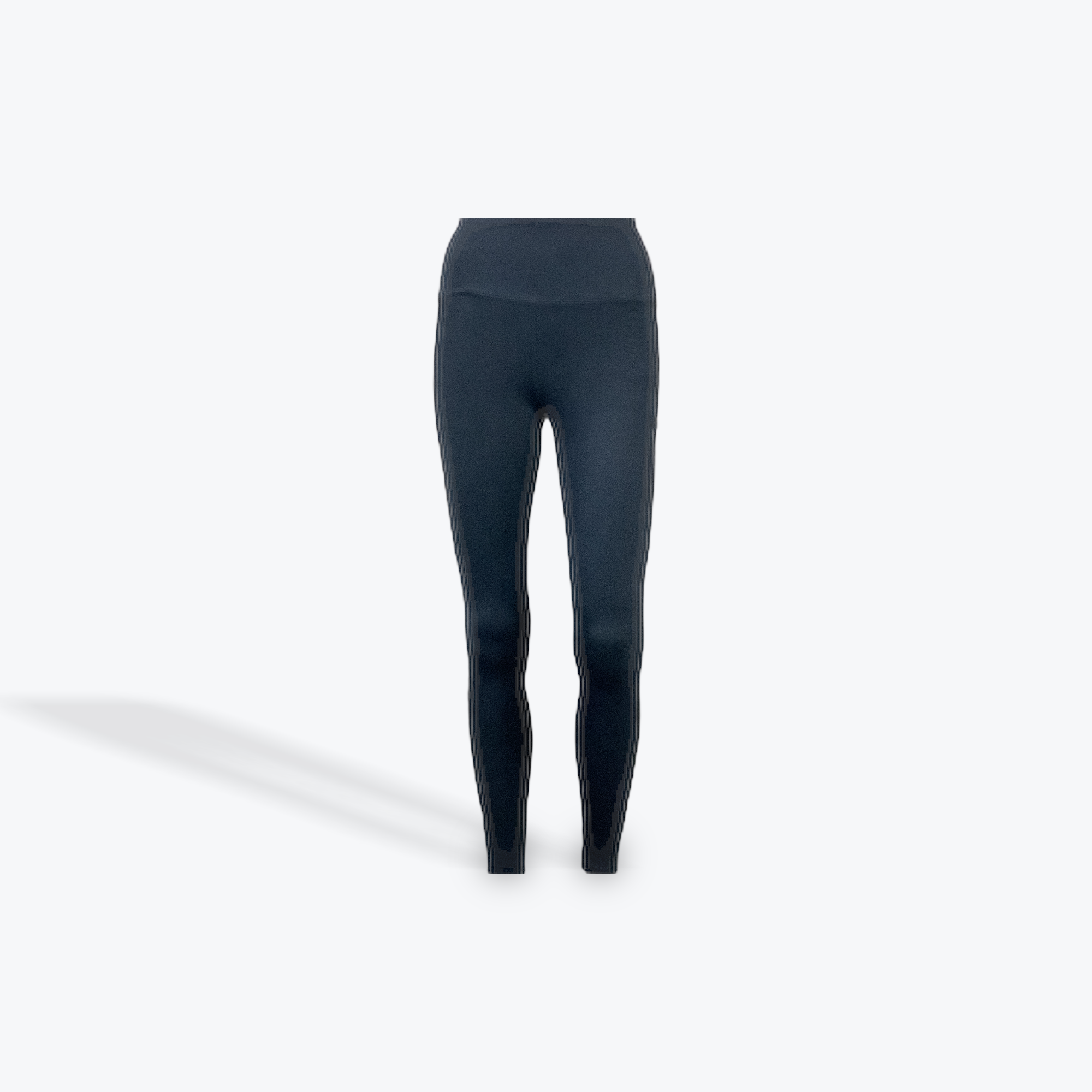 Mpg workout pants sale