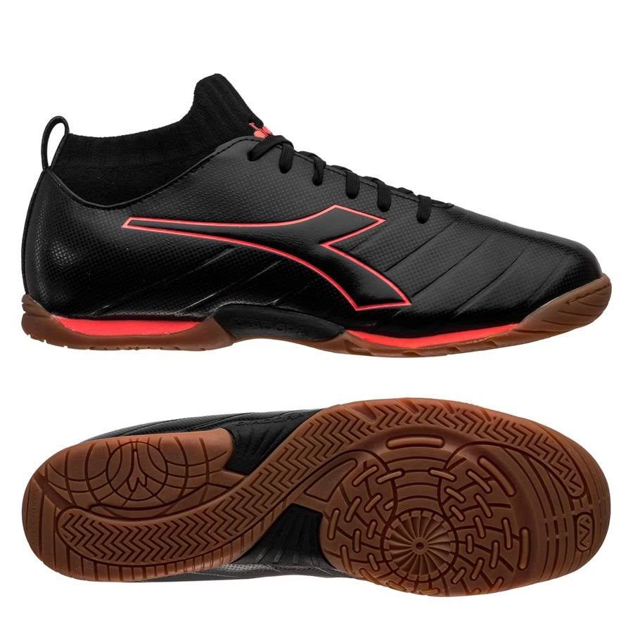 Discount indoor soccer shoes online