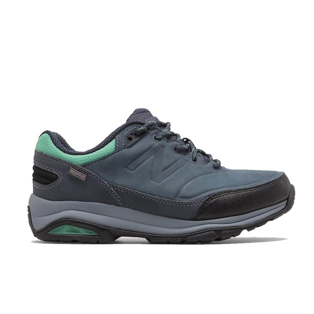 New Balance 1300v1 W B Width Dan s Sports
