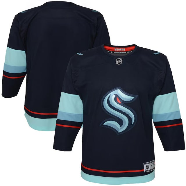 Kids nhl jerseys shop