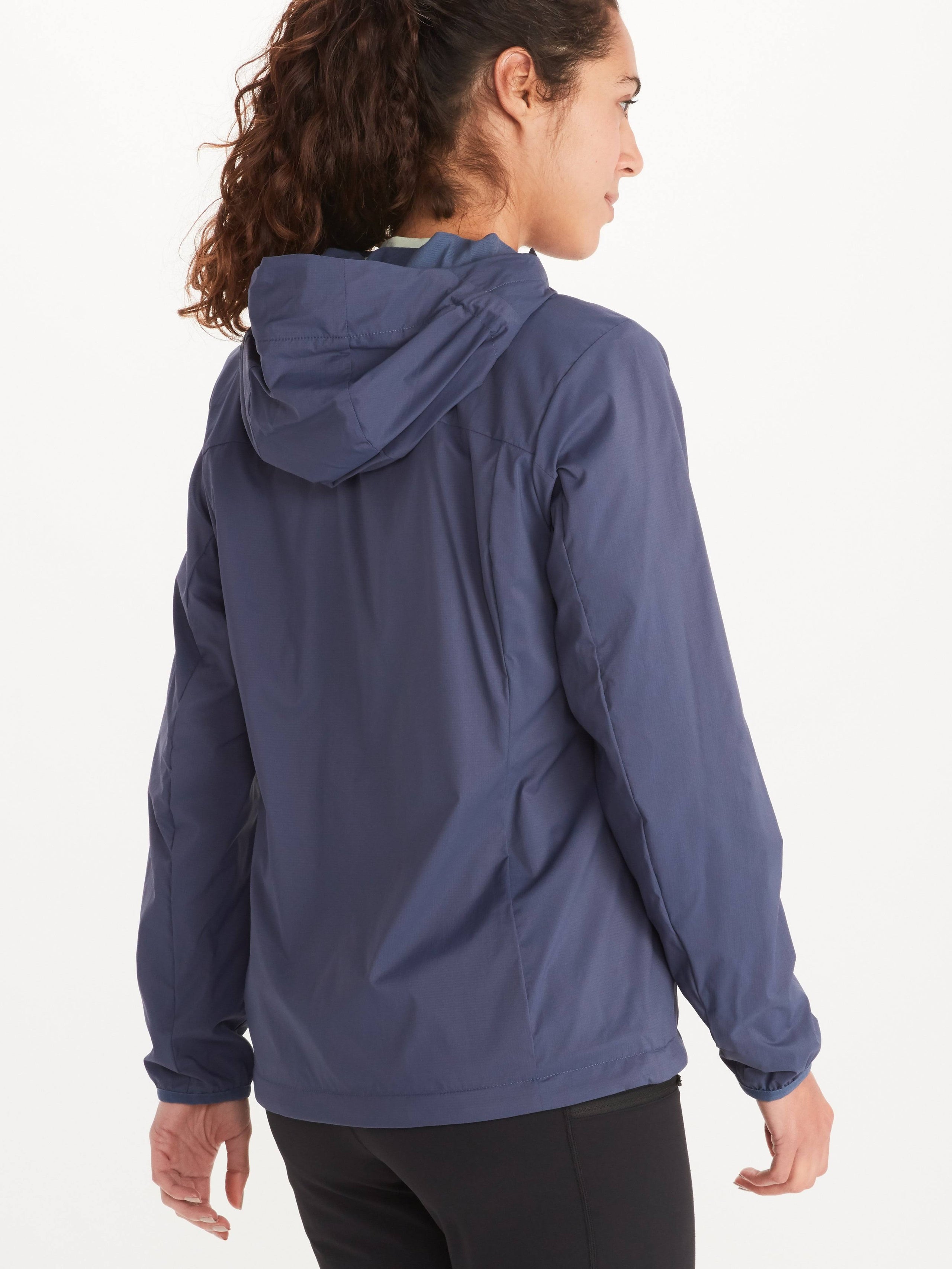 Driclime top