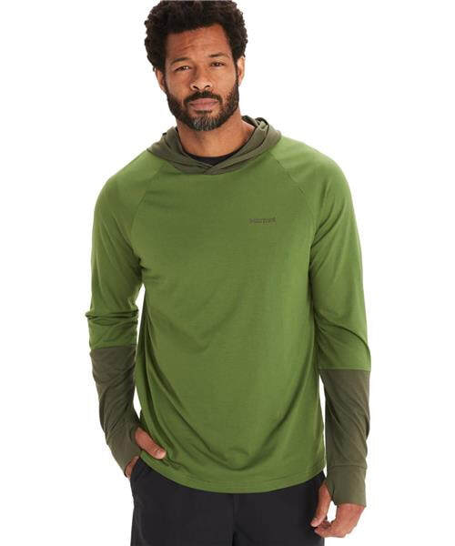 Marmot crossover shorts online