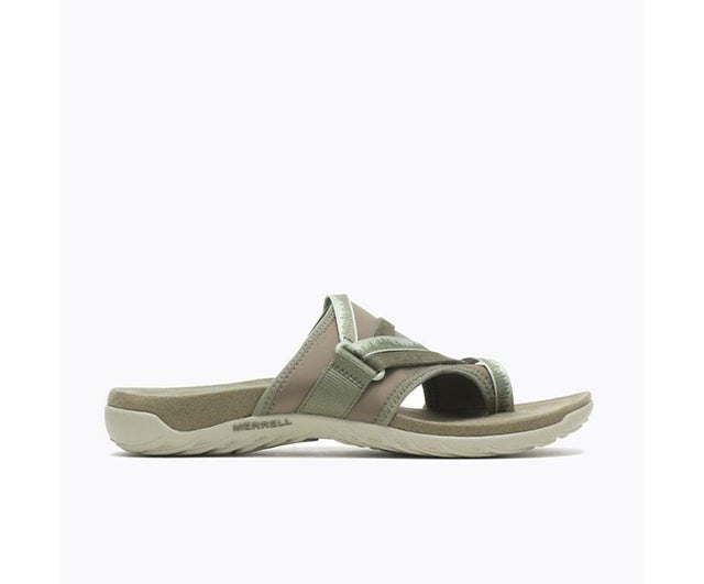 Merrell slippers sales for ladies