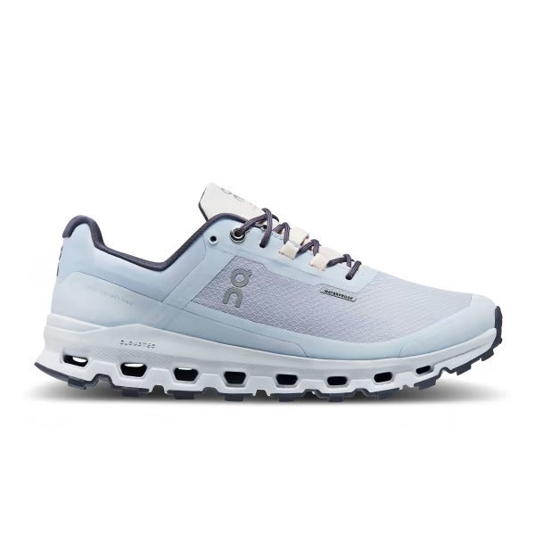 New outlet balance 928v1