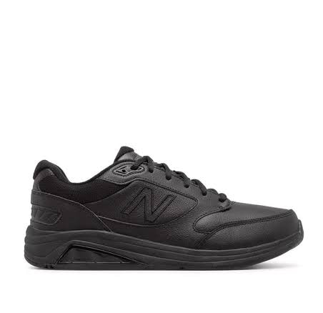 New balance 928v1 shop