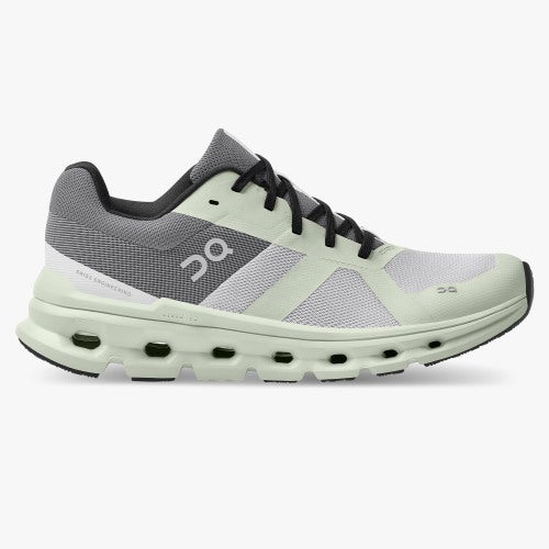 New outlet balance 928v1