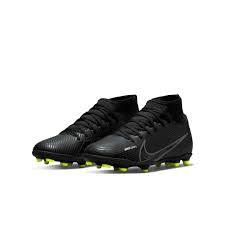 Nike superfly club fg mg hotsell