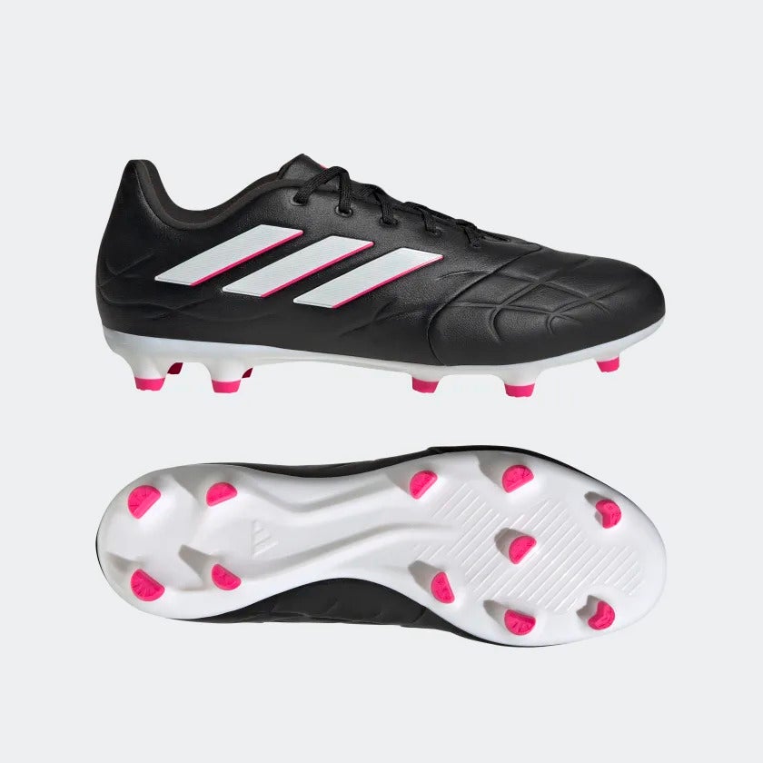 Adidas shop football copa