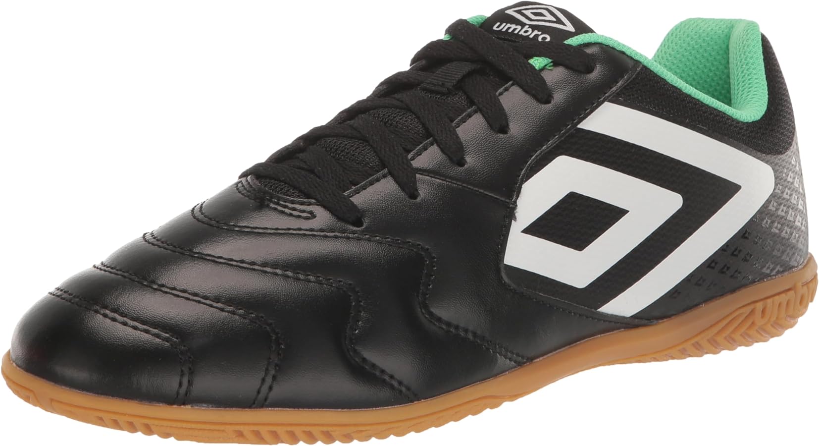 Indoor soccer shoes size 5 store