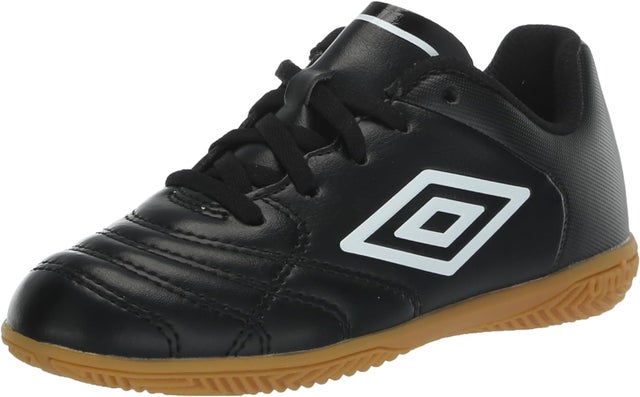 Junior indoor court shoes 2025
